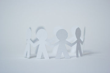 comunit&agrave;, pace, amicizia, bimbi, collaborazione