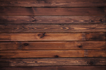 old wood background