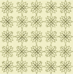 Abstract background,tapestry, rug, carpet, rug, blanket, bedspread,fabrics,fabric texture
                                          