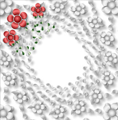 Abstract background,tapestry, rug, carpet, rug, blanket, bedspread,fabrics,fabric texture
                                          