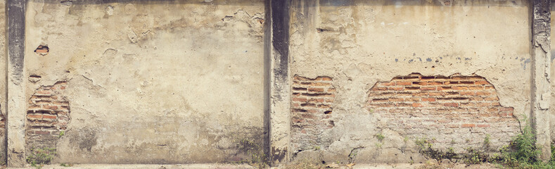 old wall texture 