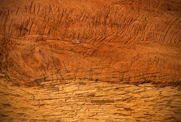wood texture