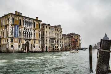 ponte di venezia ponti strada viagondola