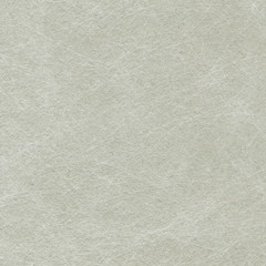 Fototapeta na wymiar Gray paper background with white pattern
