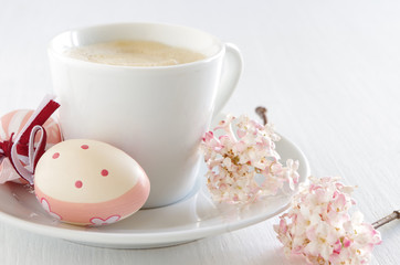 osterkaffee
