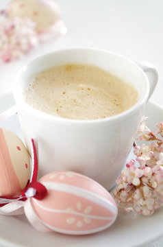 osterkaffee