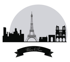 France culture design 