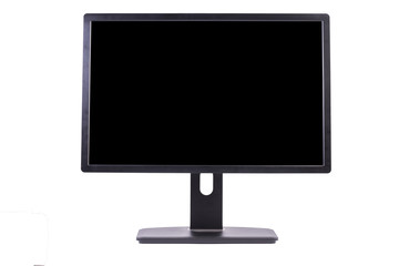 Monitor.