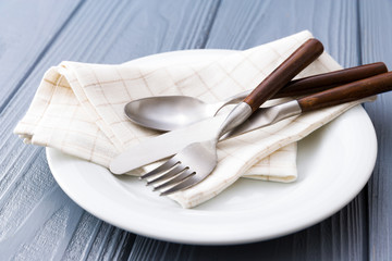 食器