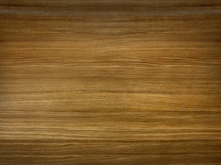 Fototapeta premium Abstract wood filtered background