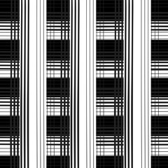 plaid pattern, line textures and backgrounds, design element for tekstil