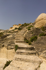 storage place fishermen