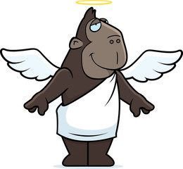 Angel Ape