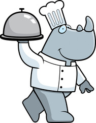 Rhino Chef