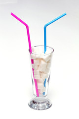 Sugar drink
