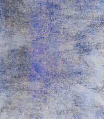 grunge background with space for text