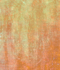 grunge background with space for text