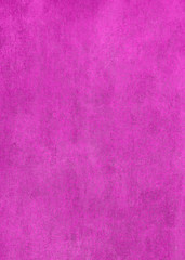 pink background
