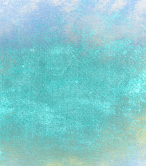  old paper background