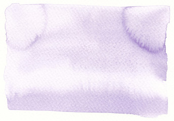 grunge violet purple watercolor textures background