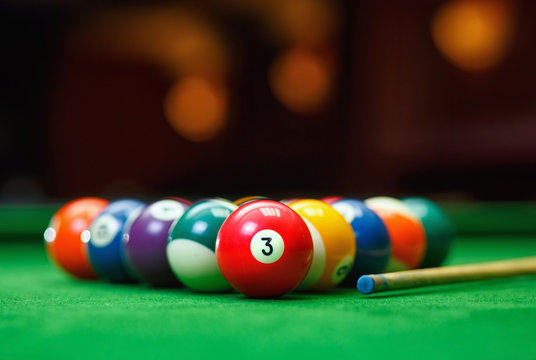 4,100+ 8 Ball Pool Stock Photos, Pictures & Royalty-Free Images