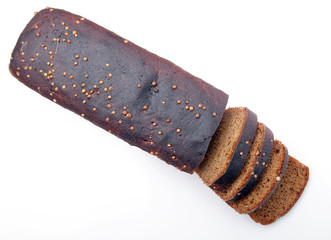 хлеб