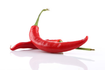chili pepper