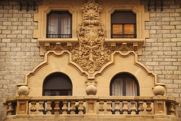 Bilbao
