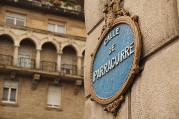 Bilbao