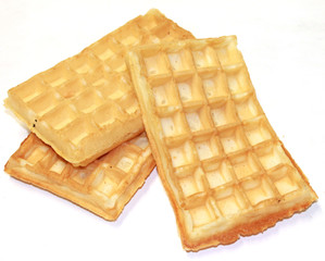gaufre