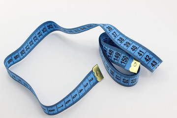 measurement tape