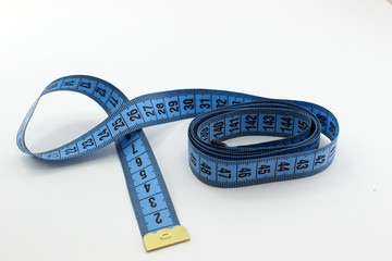 measurement tape
