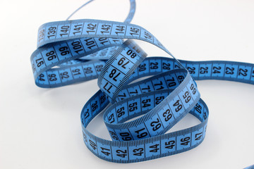 measurement tape