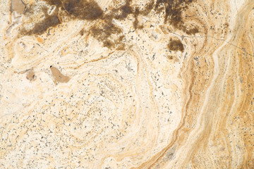 stone texture background