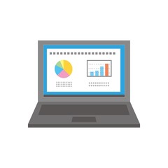 ノートパソコン