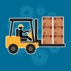 manufacturing industry design 