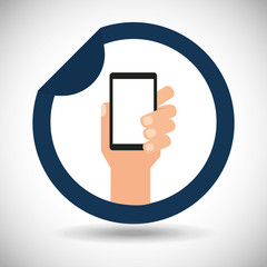 hand on device design 