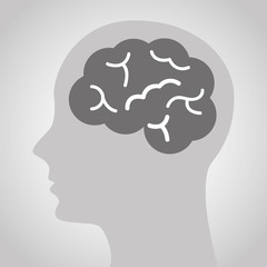 thinking people design 