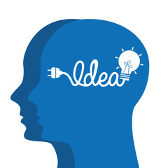 thinking people design 