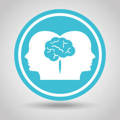 thinking people design 