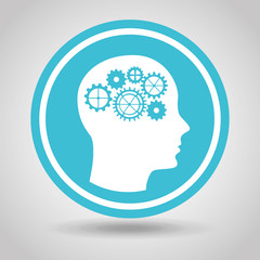 thinking people design 