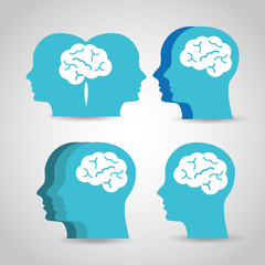 thinking people design 