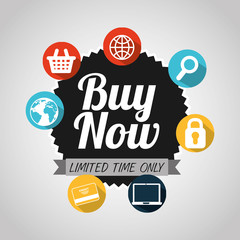 buy now design 