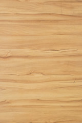 wooden background
