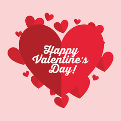 love card design 