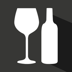 menu restaurant design 