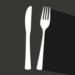 menu restaurant design 