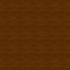 Wood texture ( X Y repeatable per 480px )