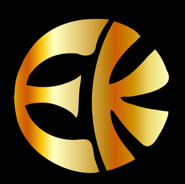 USVA emblem symbol Eckankar for veterans day