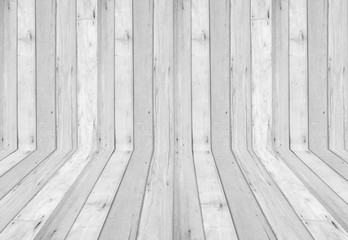 background of natural wood or wooden old texture